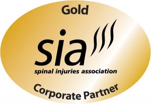 SIA Logo