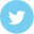 twitter logo