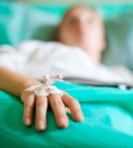 clinical or medical negligence