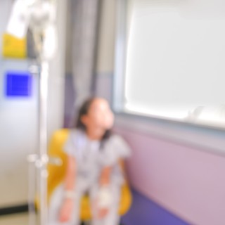 children medical negligence