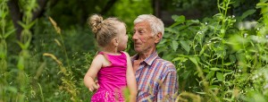 medical negligence and children